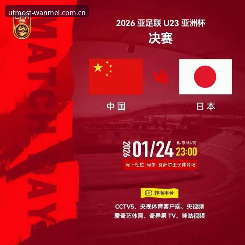 世界杯扩军至66队最新进展：FIFA酝酿2030年大变革，中国足球迎来历史性机遇