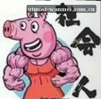 陈先生